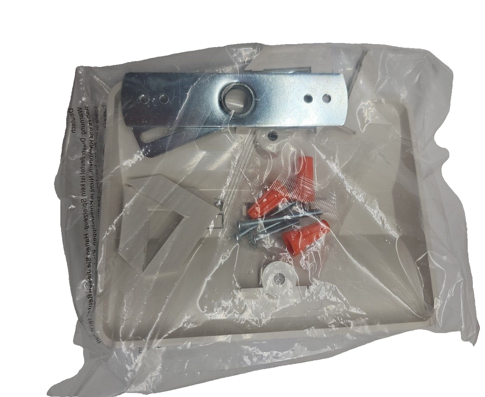 SATCO EXIT SING RED 67/101