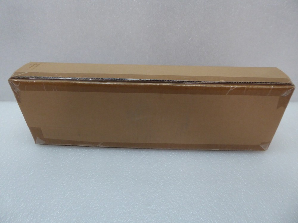 Dell 0NN006 1U Cable Management Arm Kit