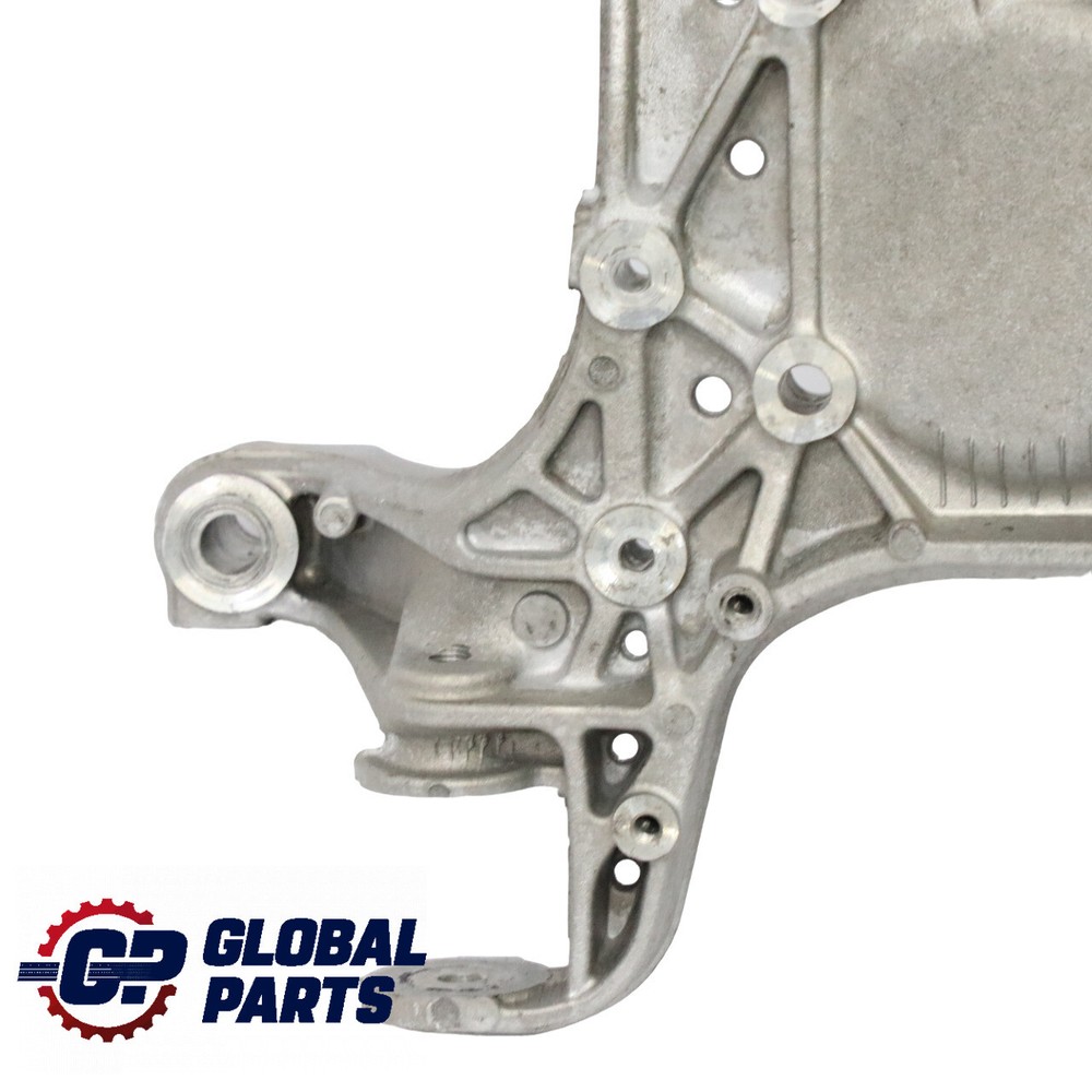 Volkswagen VW Sharan Front Axle Subframe Engine Support Cradle Mount 7N0199313B