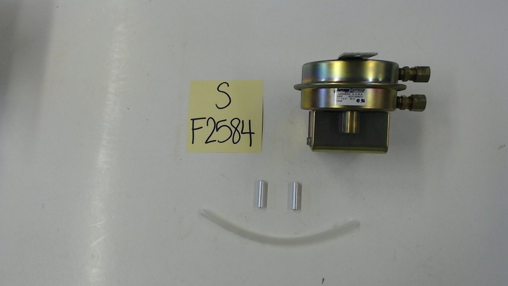 L37-510 Switch