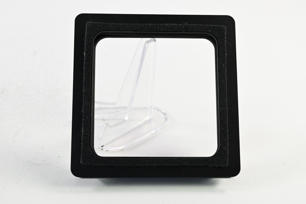 Fuji GX680 Long Bellows #G883