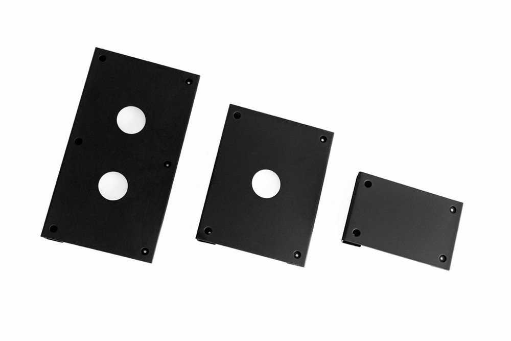 PT-PBK Pedal-- Combo Kit