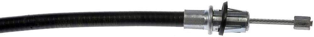 Dorman Oe Solutions C660241 Brake Cable