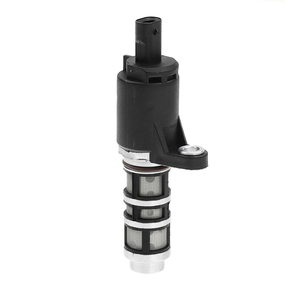 Engine Variable Valve Timing (VVT) Solenoid for Chevy Spark 2013 2014 2015 1.2L
