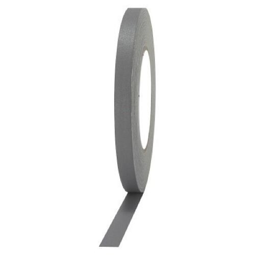 Pro Gaff Grey Spike 1/2" x 45 yd Roll