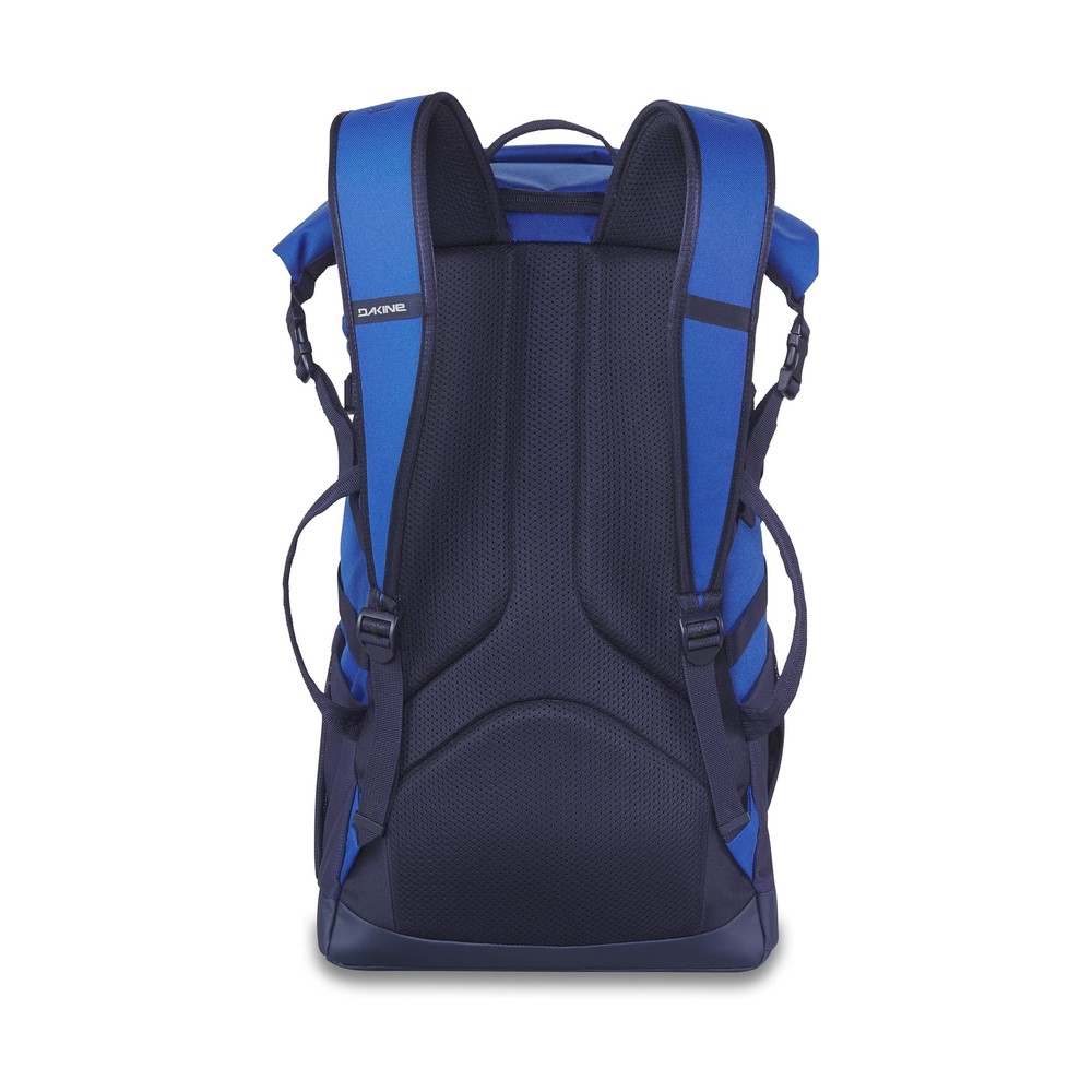 Dakine Mission Surf Pack 30L - Deep Blue, One Size