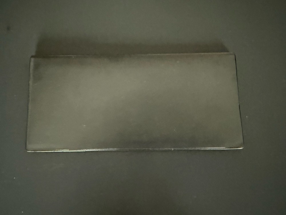 1971 Canada Proof Like Set