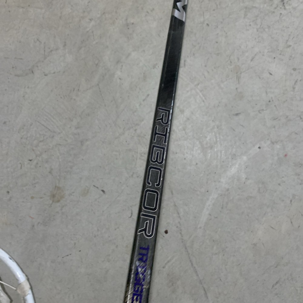 Trigger 8 50flex P29