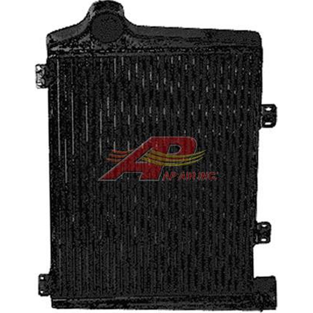 New Intercooler for Mack OE# 5000452223