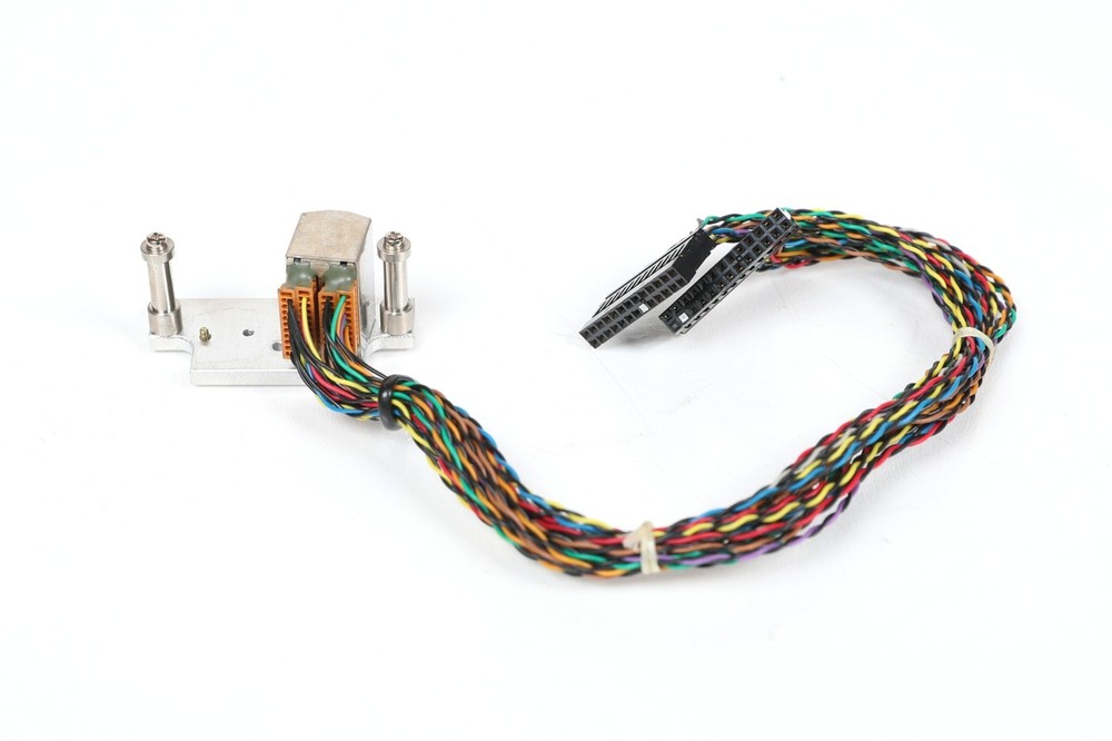 TEAC Dual Head Assembly