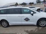 Temperature Control Front Fits 21-24 CARAVAN 2447333