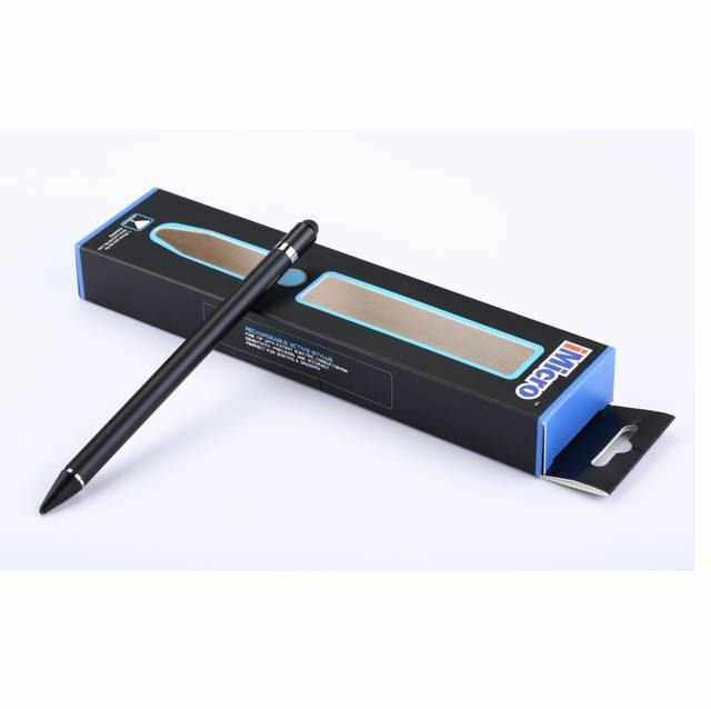 SP-ZXK818B Active Stylus Pen (Black)