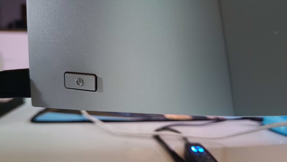 HP Fixed PC, Negotiable Price