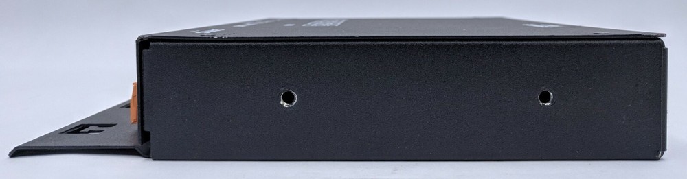Transas RIB6 Radar Integrator Board Discrete Interface - 18011201