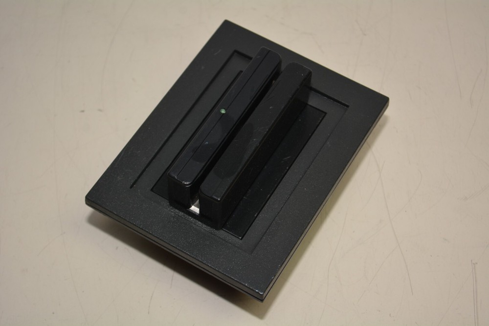 HIRSCH ELECTRONICS Match 2 Reader Interface #W3977