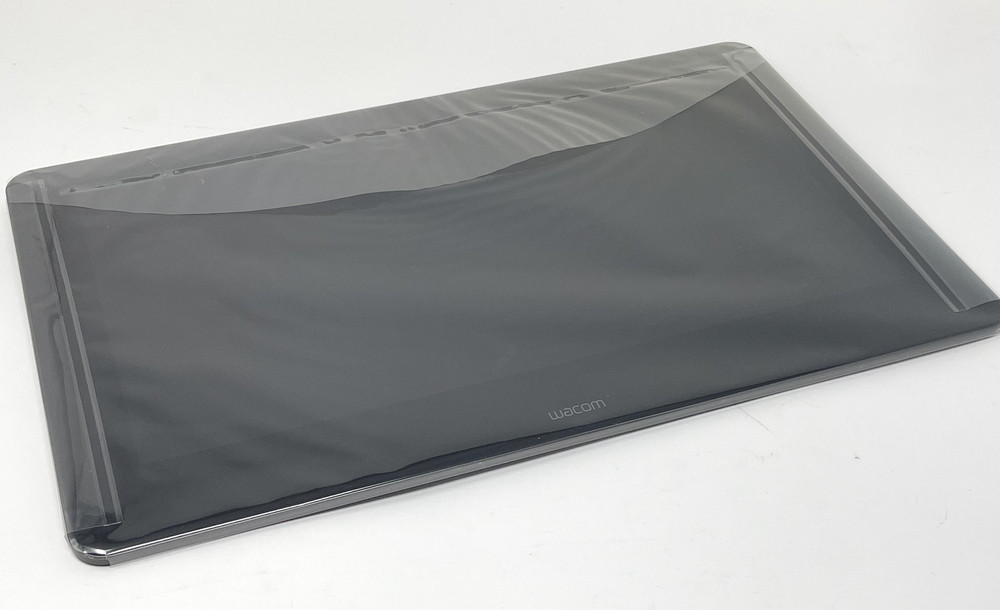 Wacom Cintiq Pro 16 Creative Pen Display DTH-1620 Good