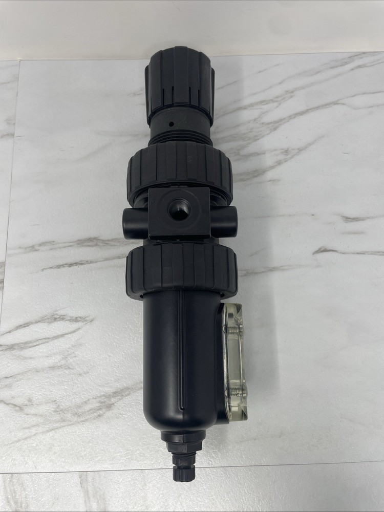 schrader bellows 06E14A18ACSB