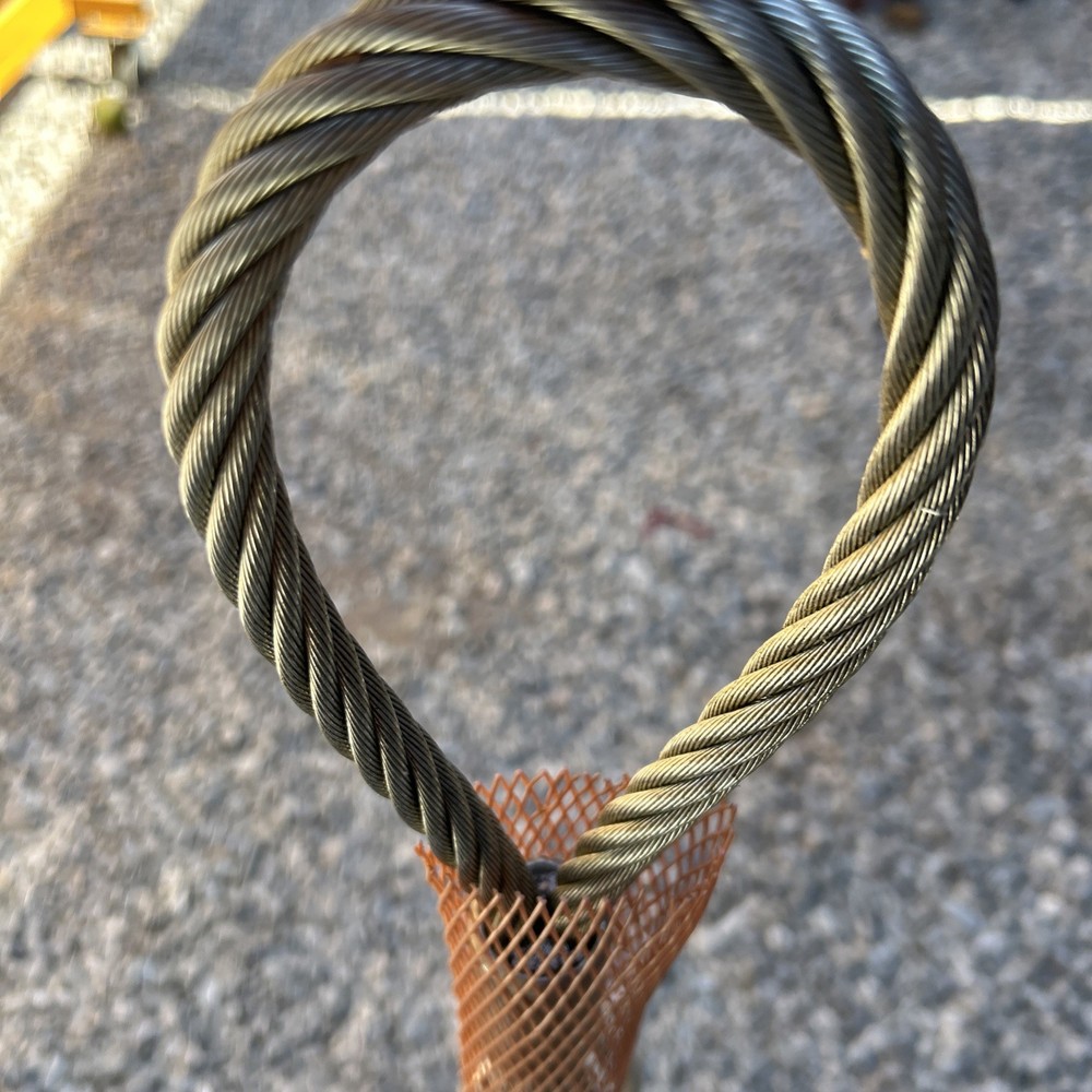 slingco st type zcs2517