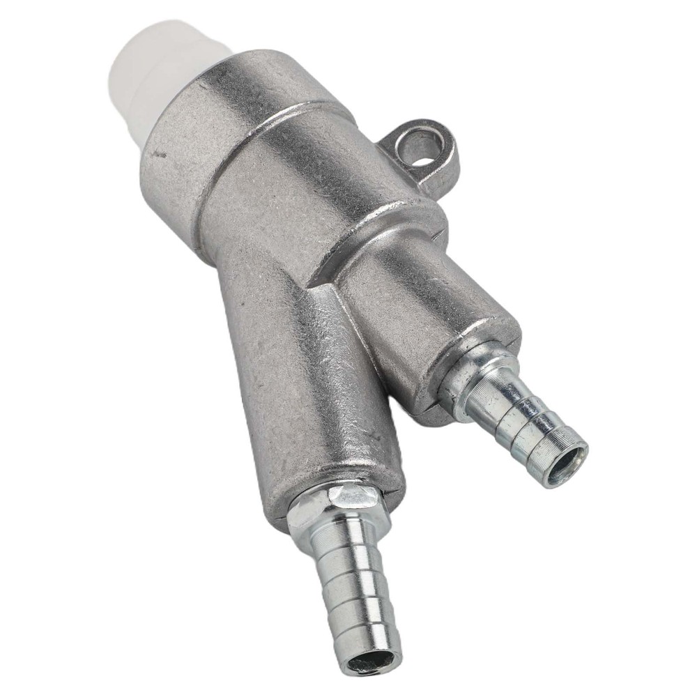 Sustainable Design Automatic Sand Blasting Machine with Low Maintenance Needs