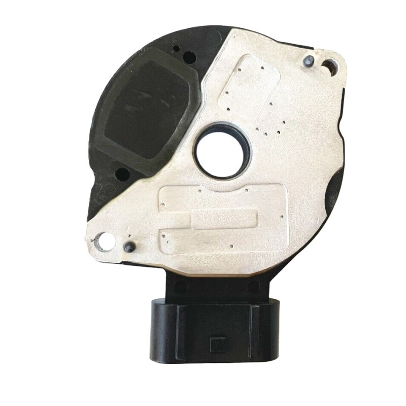 Genuine IGNITION MODULE J955 for MITSUBISHI