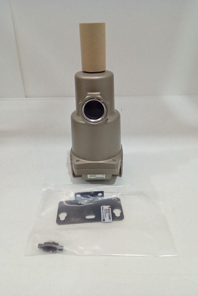 SMC Micro Mist Separator Element MODEL AMG250C-N03C