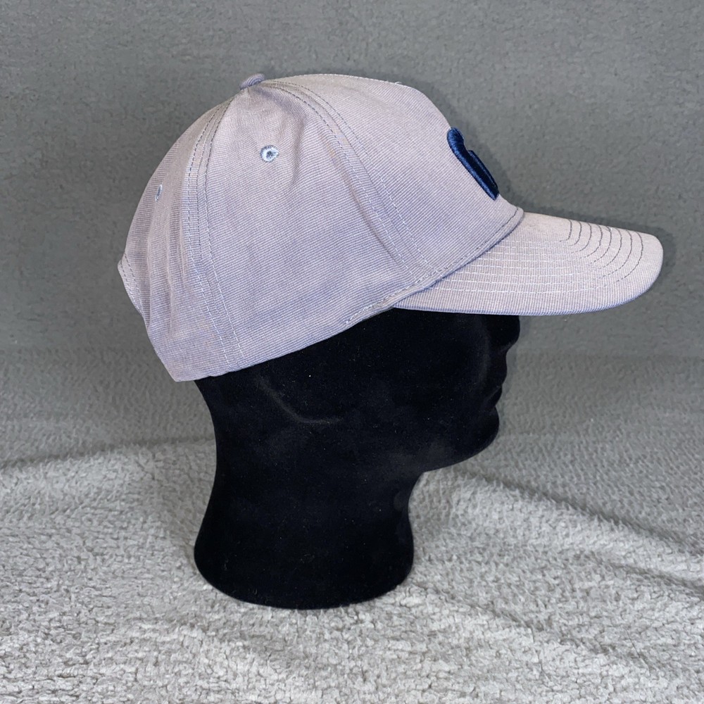 Travis Mathew Golf Hat SnapBack