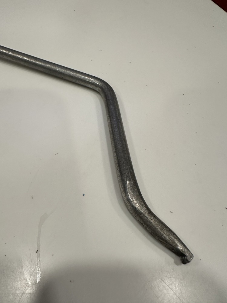 Vintage Snap-On BT11 Drum Brake Spring Tool