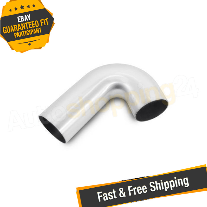 Vibrant Performance 12191 120 Degree Tight Radius Bend