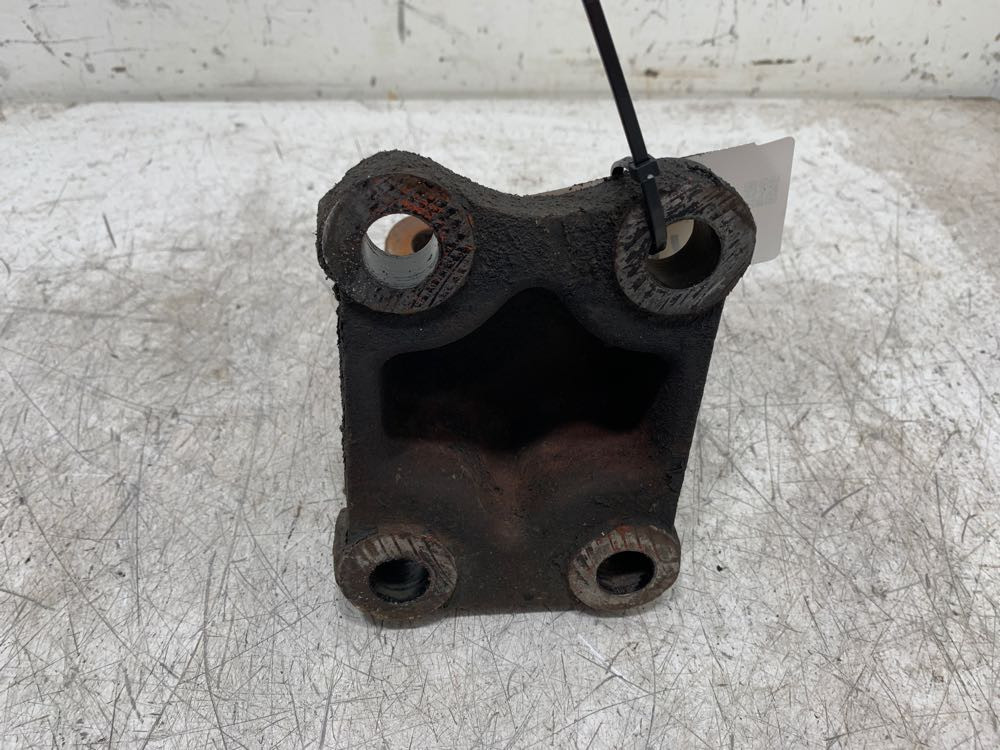 1991 Mack RD680 Transmission Component (772-10748)