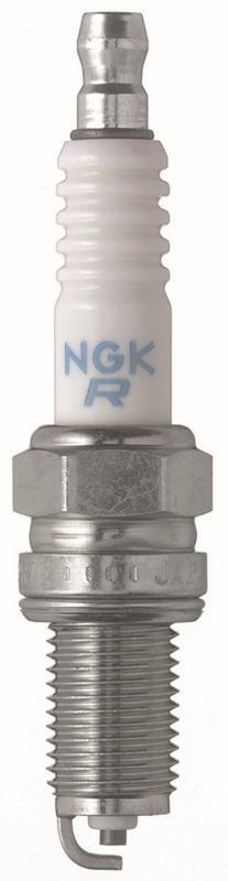 NGK Spark Plug for 2019-2020 CFMOTO CFORCE 600