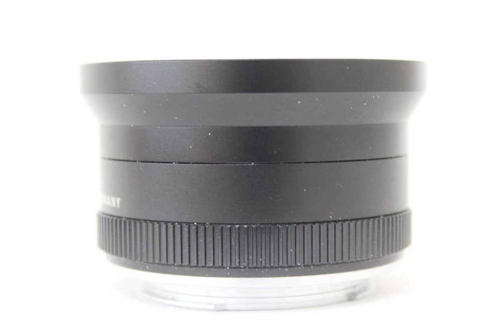 Leica Macro-Adapter with Box