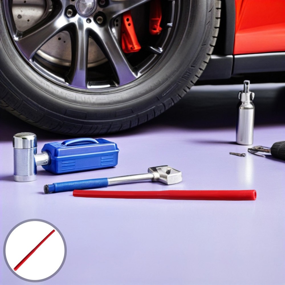 3 Pcs Spark Plug Instllation Tool Car Socket Installation Installer