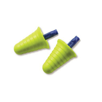3M Push-Ins With Grip Rings (18010)