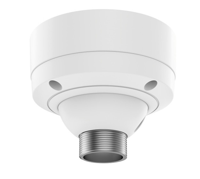 Axis T91B51 CEILING MOUNT 5507-461