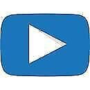 Clayton Mark Yard Hydrant Handle 2506K