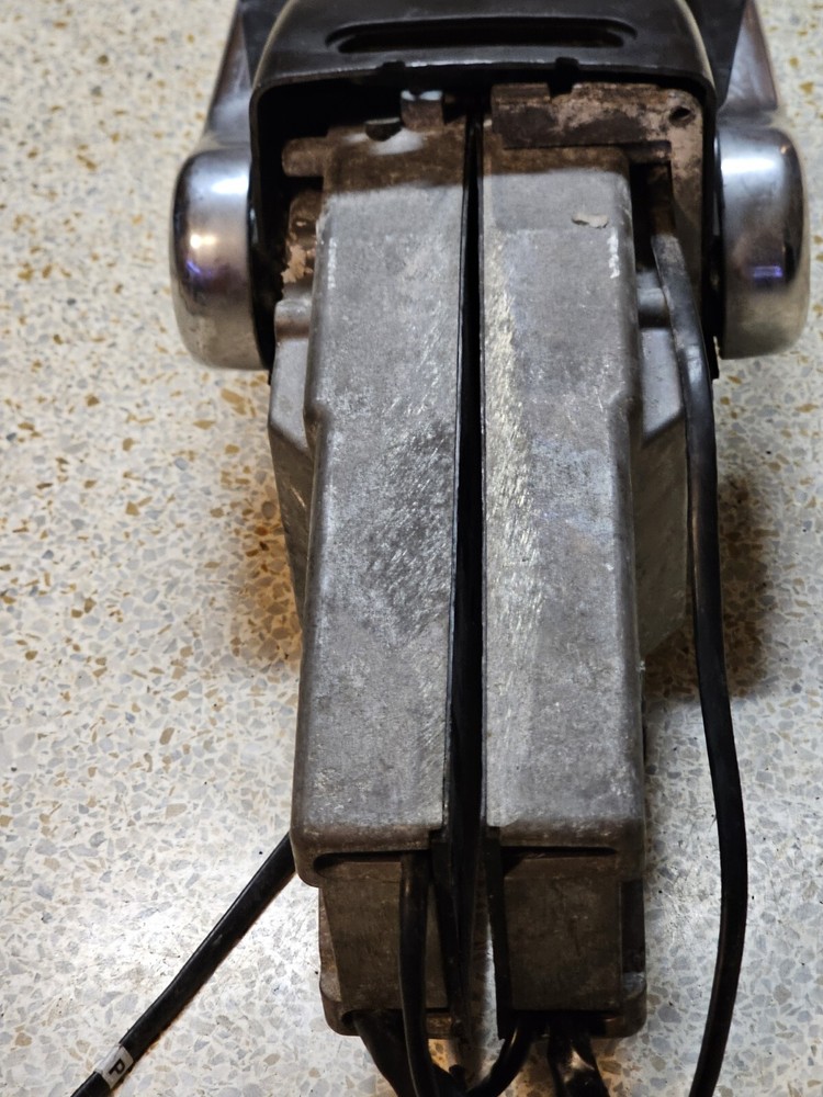 YAMAHA 704 DUAL REMOTE CONTROL WITH WIRE HARNESS