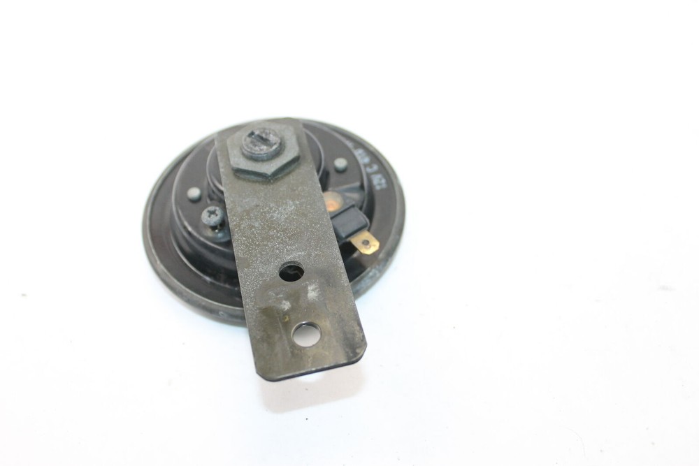2004 HONDA ST1300 Horn