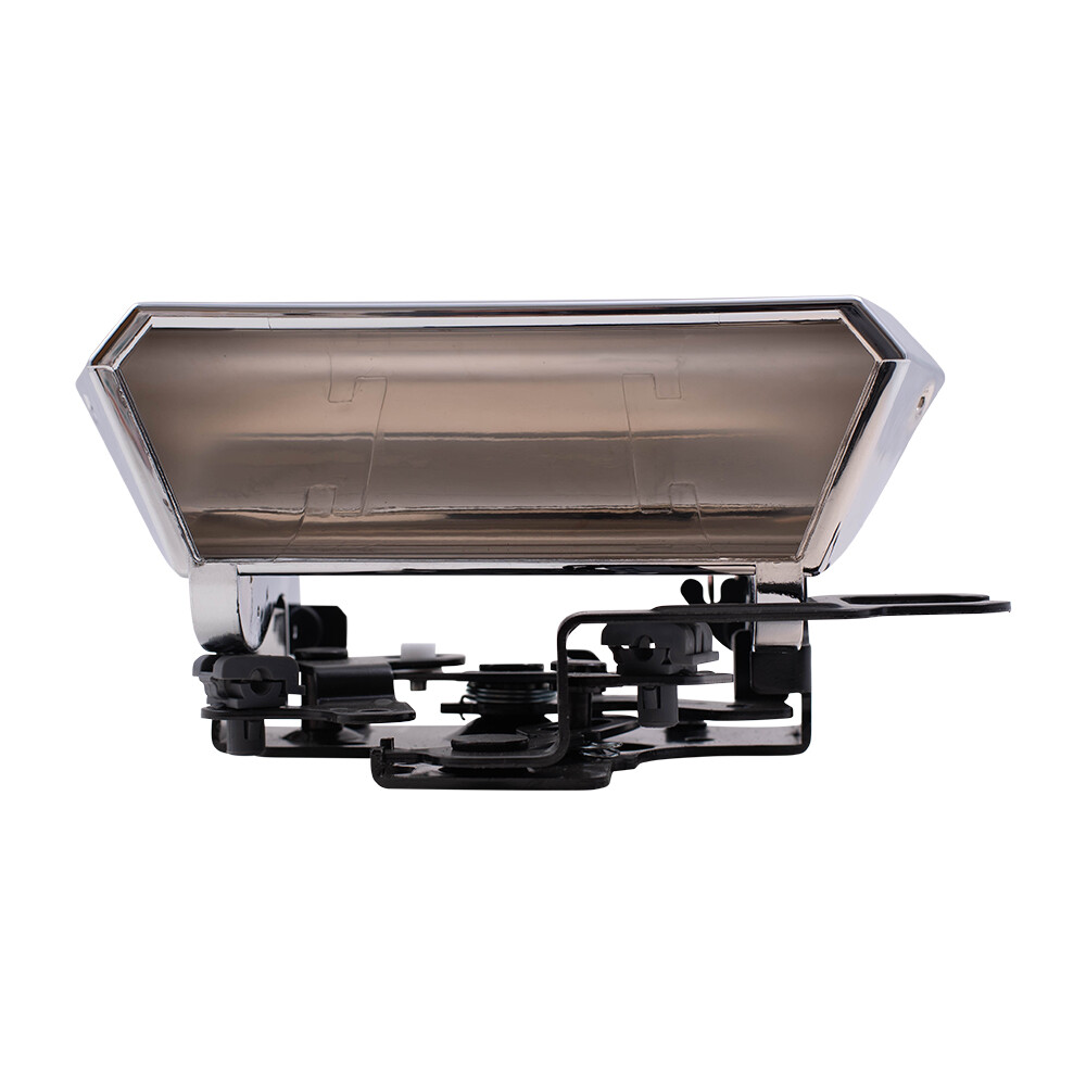 Chrome Tailgate Handle for 2002-2006 Escalade EXT