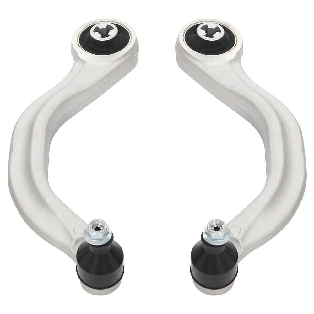 Front Lower Control Arm for 2017-2023 Tesla Model 3 with Ball Joints Assembly