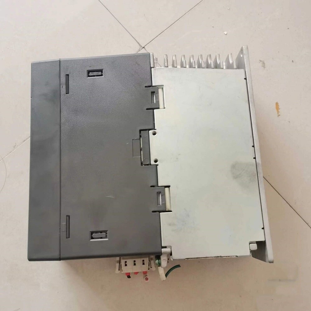 1PCS 100% test OK ASD-A2-0721-L servo driver