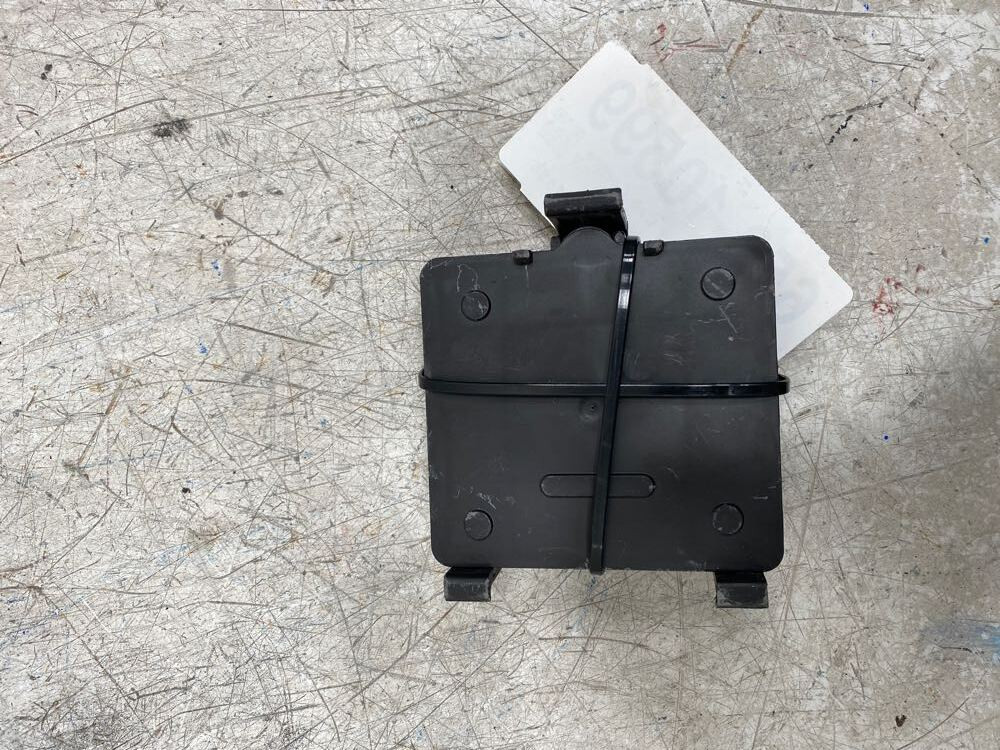 Freightliner Cab Module A6601400001 (650-10599)