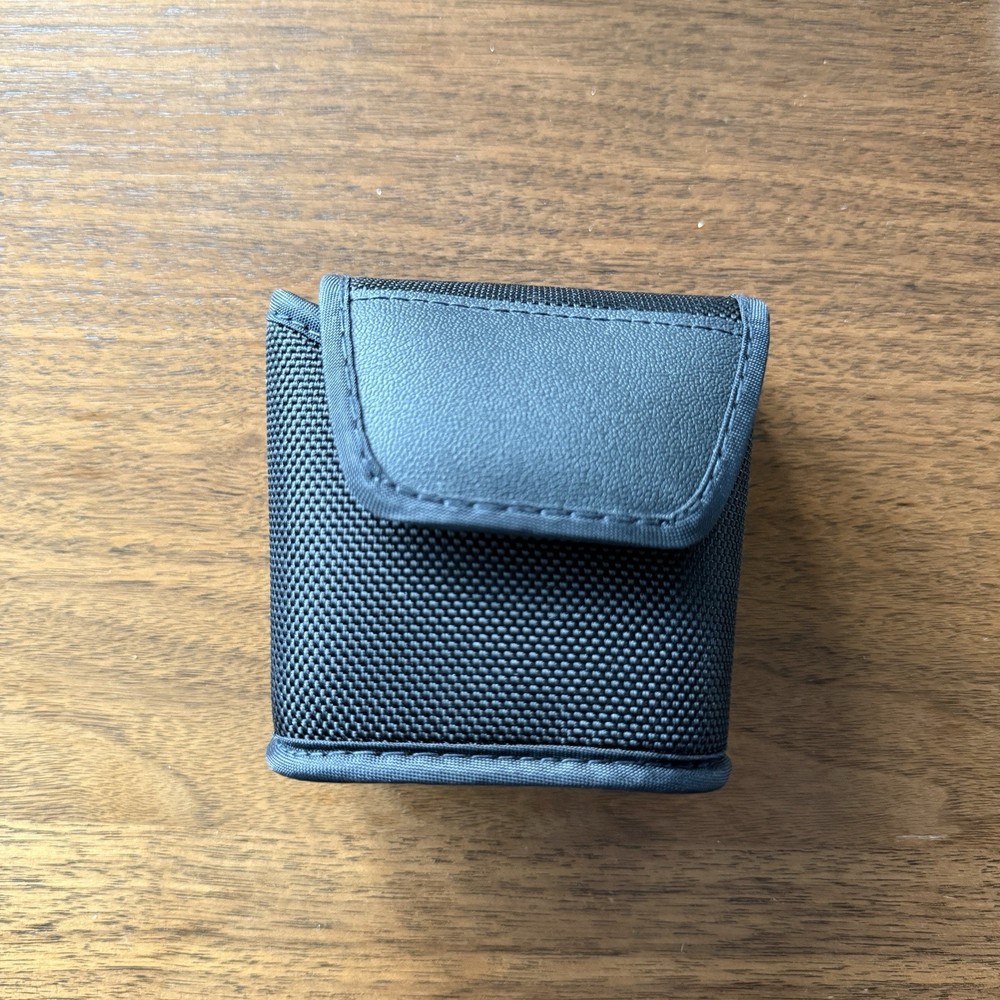 Canon Adapter Case Bag for EF RF Adapter Case