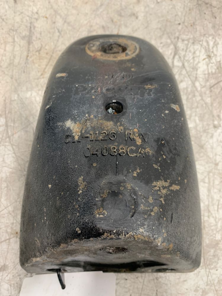 Peterbilt Frame Brackets C111126 (753-10087)