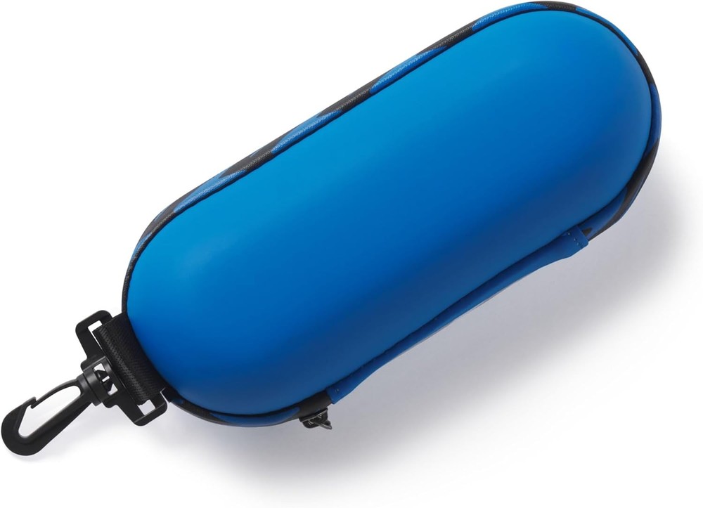 Speedo Swim Goggle Protective Case