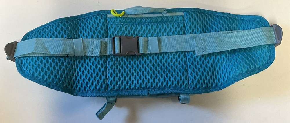 Ozark Trail Hip Pack Capacity 7 Liters