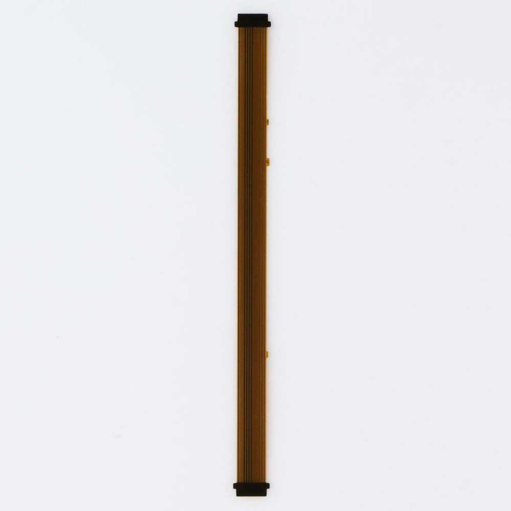 Repair Part - Nintendo Switch Lite Keypad Flex Cable