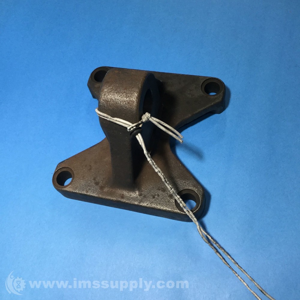 CKD SCS-140-B1 Speed Changer USIP