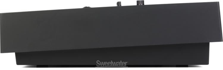 Native Instruments Kontrol S88 Mk3 88-key Smart Keyboard Controller