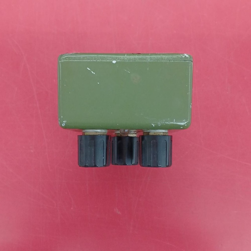 MAXON D&S 1st 905858