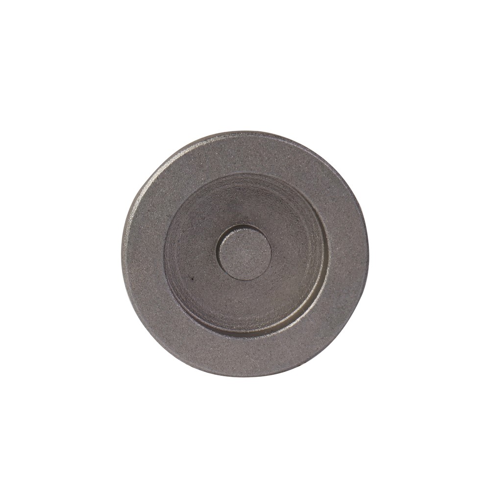 Pneumatic Air Rear Disc Brake Caliper Piston Pad Compressor Wind Back Tool Kits